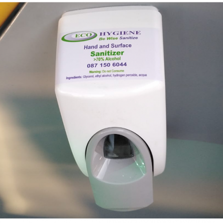 Sales Renting Servicing